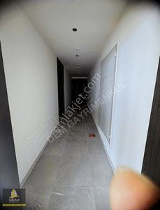 İşyeri-Ofis