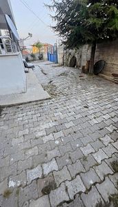 Konut-Müstakil Ev
