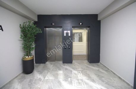 İşyeri-Ofis