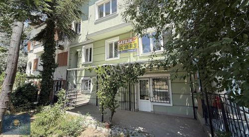 Konut-Müstakil Ev