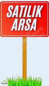 Arsa-Tarla