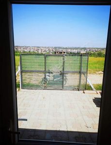 Arsa-Konut İmarlı