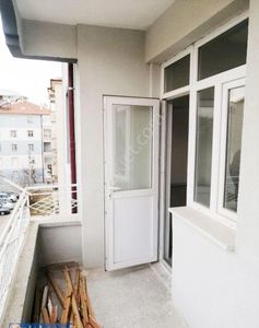 Konut-Daire
