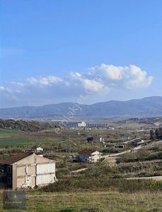 Arsa-Konut İmarlı