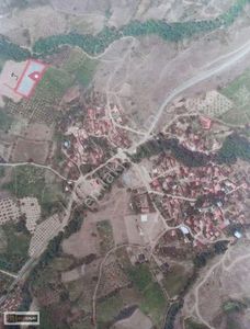 Arsa-Tarla
