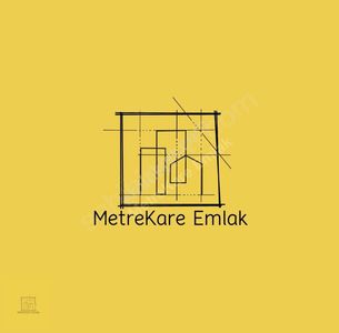 İşyeri-Dükkan & Mağaza