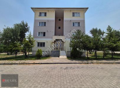 Konut-Daire