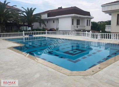 Konut-Villa