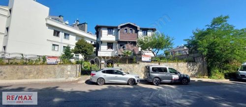 İşyeri-Ofis