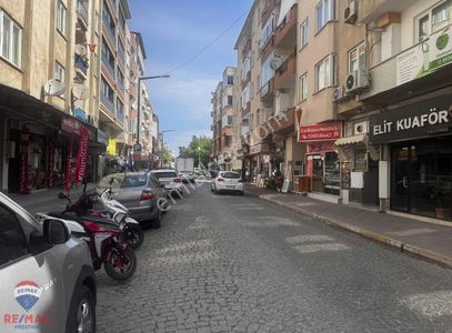 İşyeri-Dükkan & Mağaza