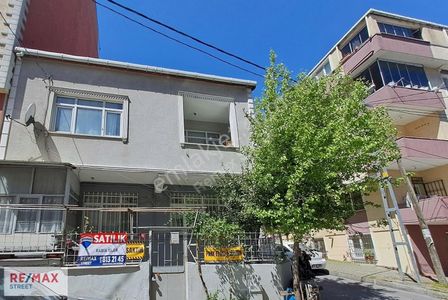 Konut-Müstakil Ev