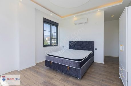 Konut-Villa