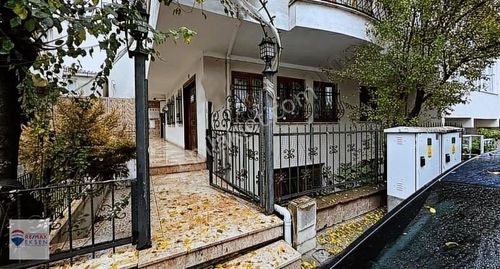 İşyeri-Ofis