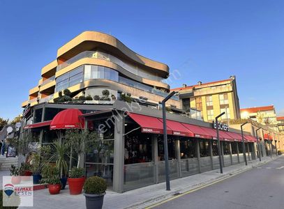 İşyeri-Ofis