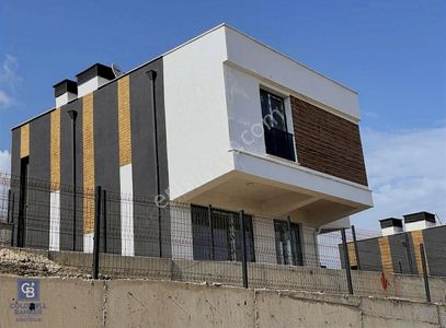 Konut-Villa