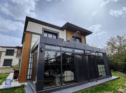 Konut-Villa