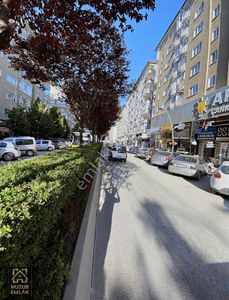 İşyeri-Dükkan & Mağaza
