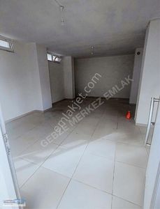 İşyeri-Ofis