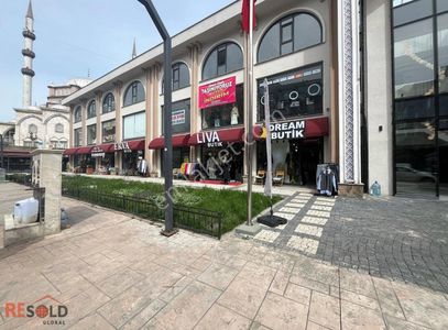 İşyeri-Ofis