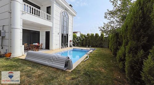 Konut-Villa