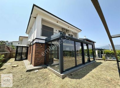 Konut-Villa