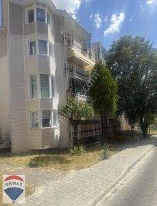 Konut-Daire