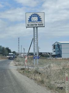 Arsa-Tarla