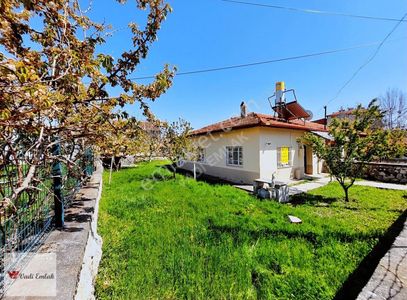 Konut-Müstakil Ev