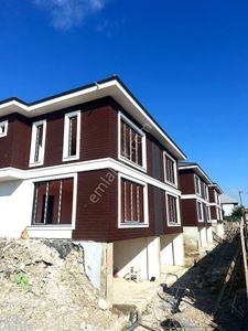Konut-Villa