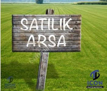 Arsa-Konut İmarlı