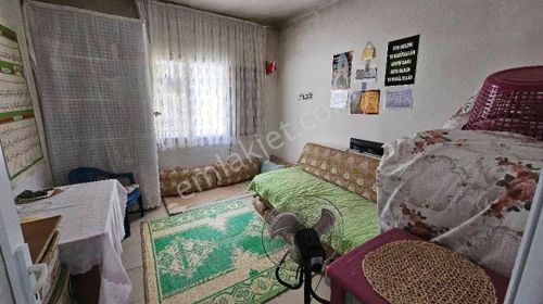 Konut-Müstakil Ev