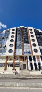 İşyeri-Ofis
