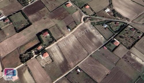 Arsa-Tarla