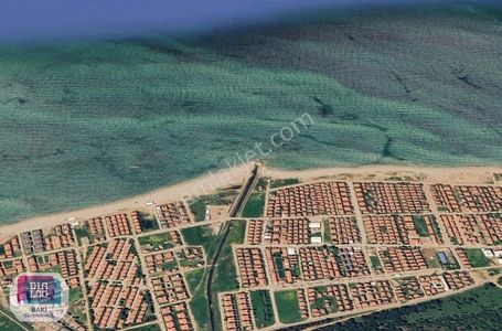 Arsa-Villa İmarlı