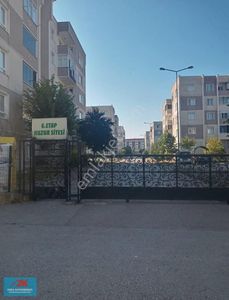 Konut-Daire