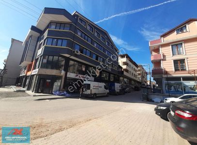 İşyeri-Ofis