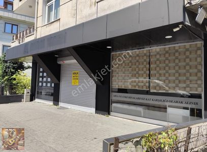 İşyeri-Ofis