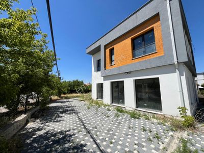 Konut-Villa