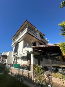 Konut-Villa
