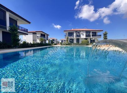 Konut-Villa