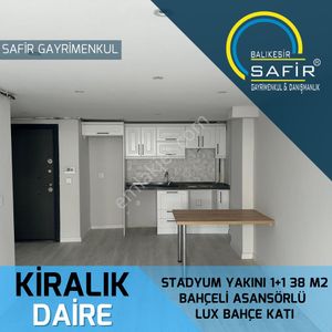 Konut-Daire