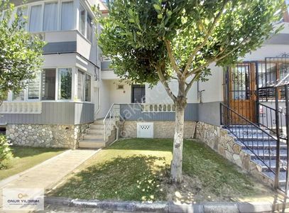 Konut-Villa