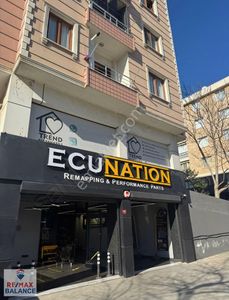 İşyeri-Ofis