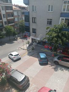 Konut-Daire
