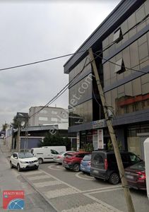 İşyeri-Ofis