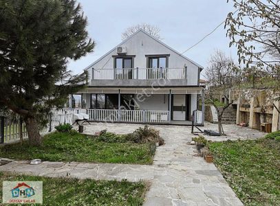 Konut-Müstakil Ev