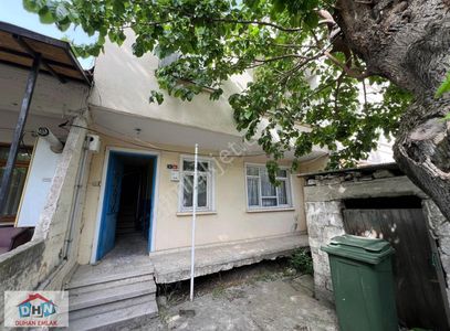 Konut-Müstakil Ev