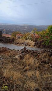 Konut-Müstakil Ev