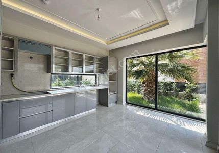 Konut-Villa