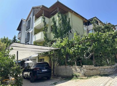 Konut-Villa